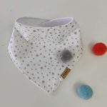Stars Silver