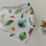 Tropical