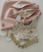 Boho Anthemion - Image 2