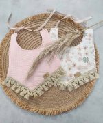Boho Anthemion - Image 3