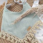 Boho Ευκάλυπτος