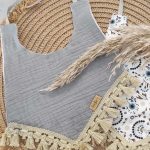 Boho Grey