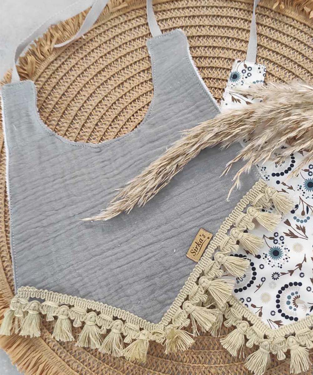 saliara-boho-grey.jpg Boho Grey - Image 1