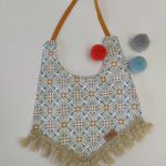 Boho Hypnosis