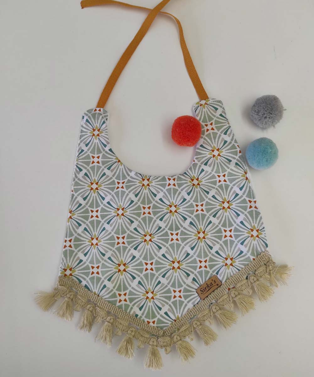 saliara-boho-hypnosis.jpg Boho Hypnosis - Image 1