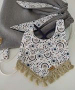 Boho Indigo - Image 2