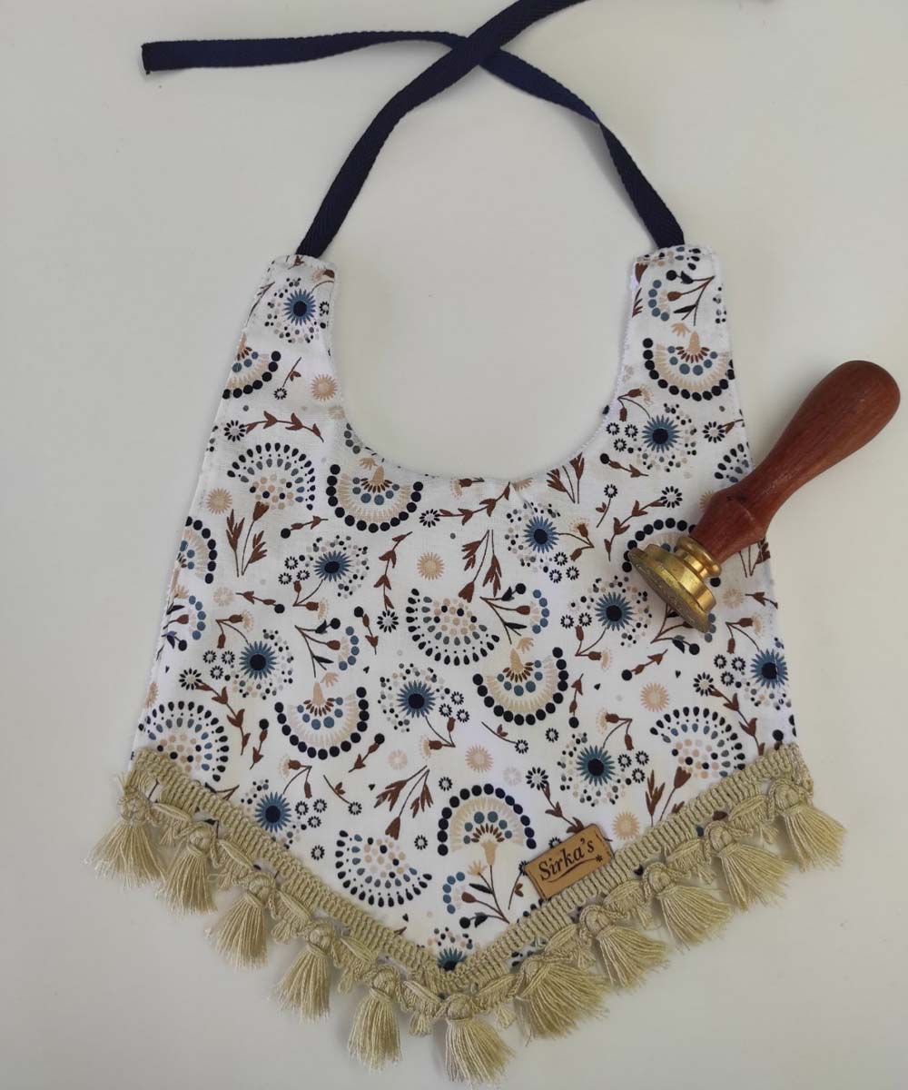 saliara-boho-indigo2.jpg Boho Indigo - Image 1