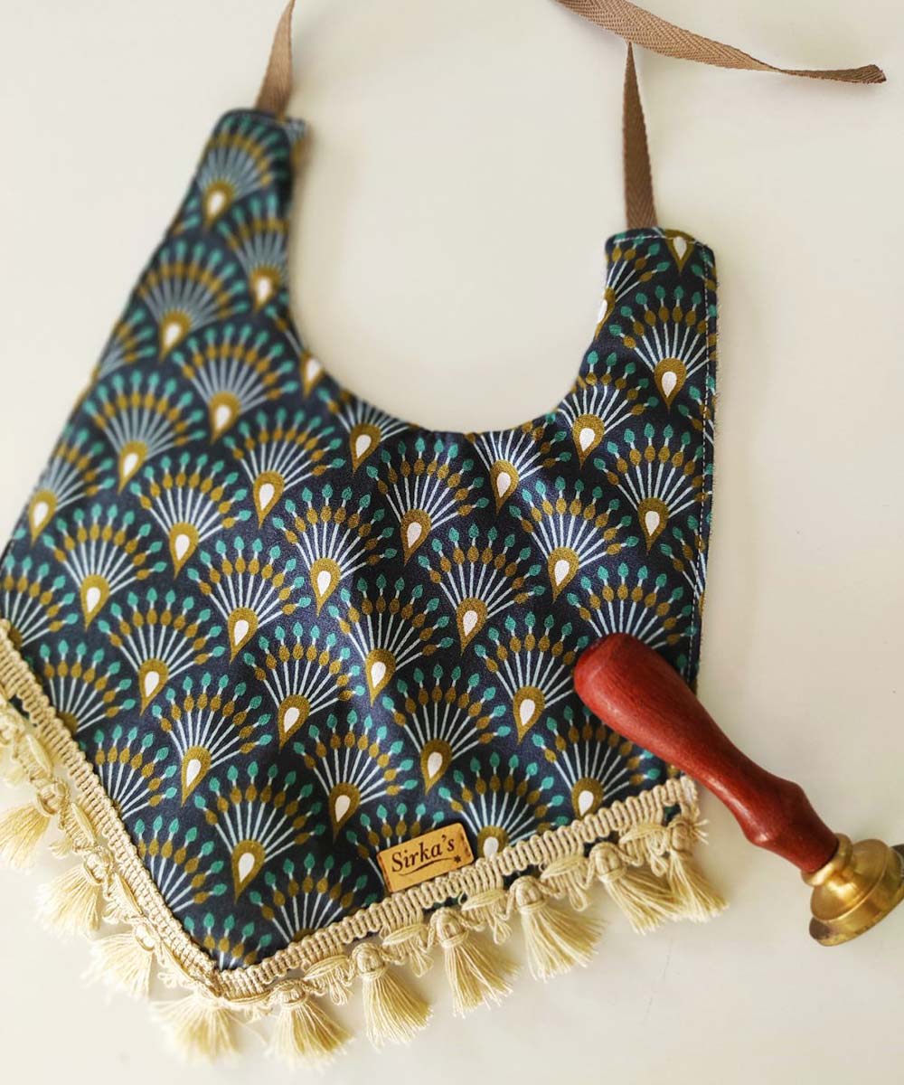 saliara-boho-peacock.jpg Boho Peacock - Image 1