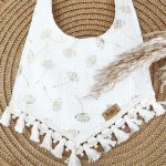 Boho Picralis