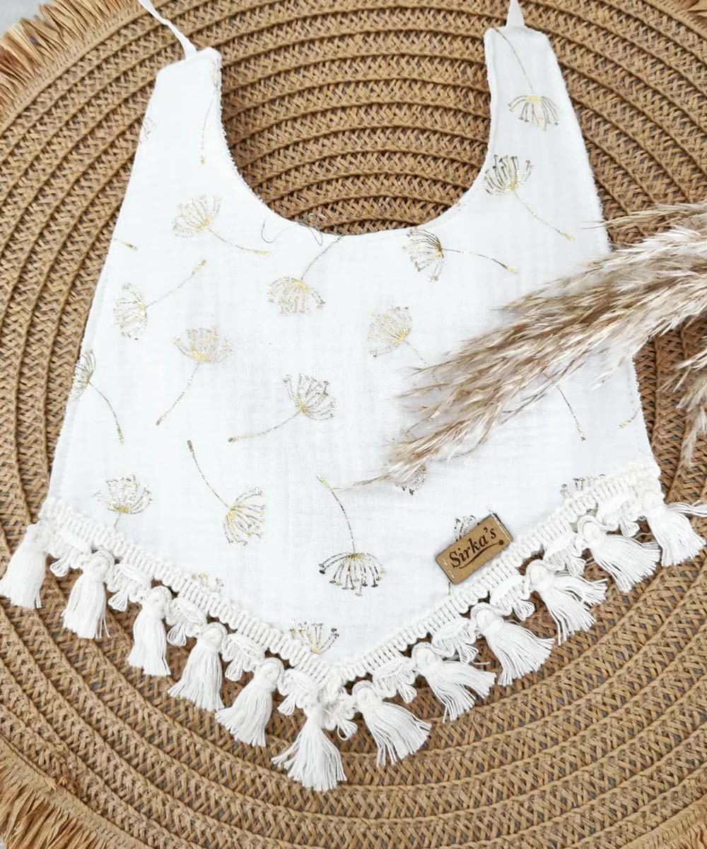 saliara-boho-picralis.jpg Boho Picralis - Image 1