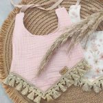 Boho Pink