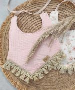 Boho Pink