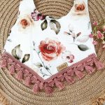 Boho Roses