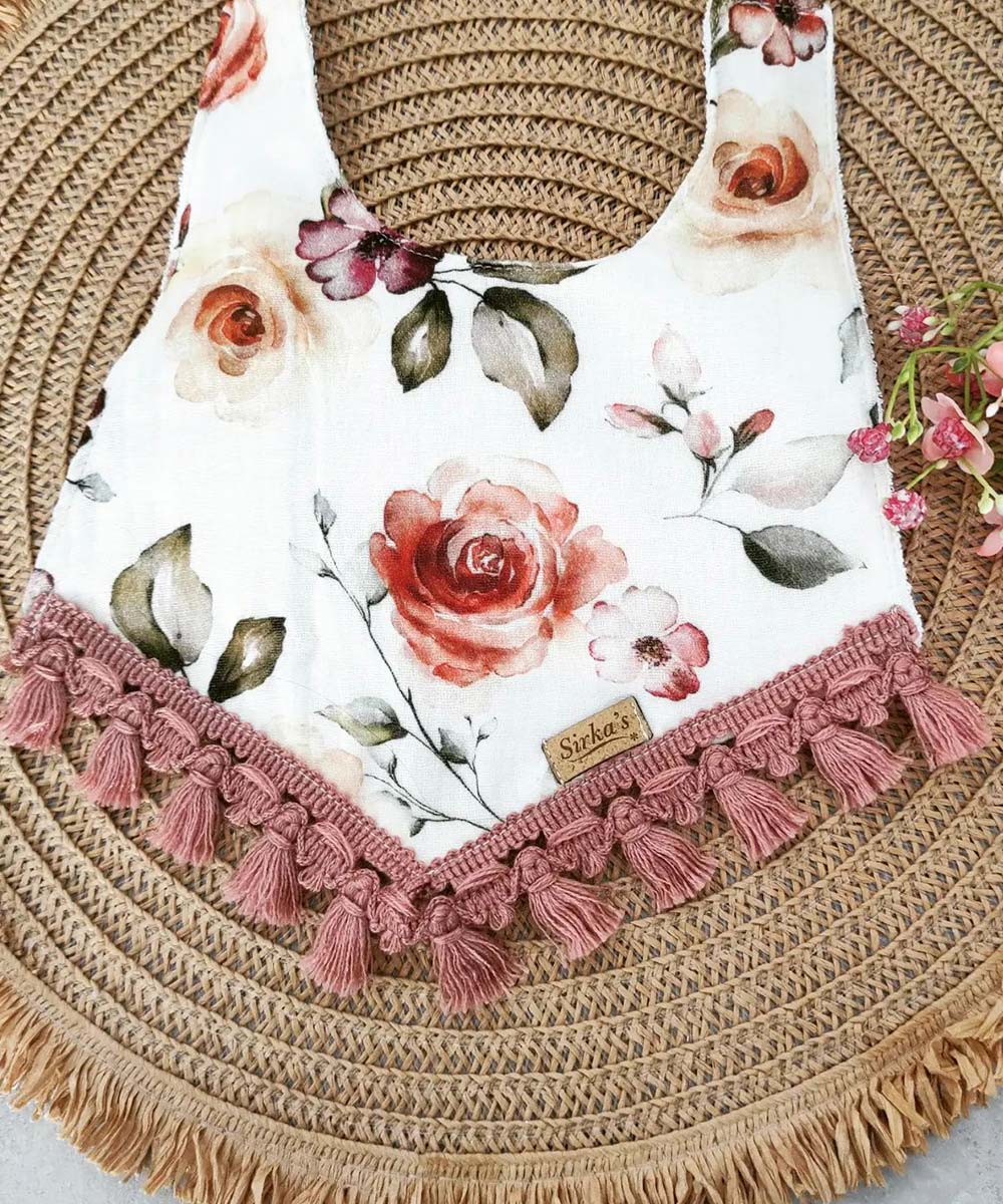saliara-boho-roses.jpg Boho Roses - Image 1