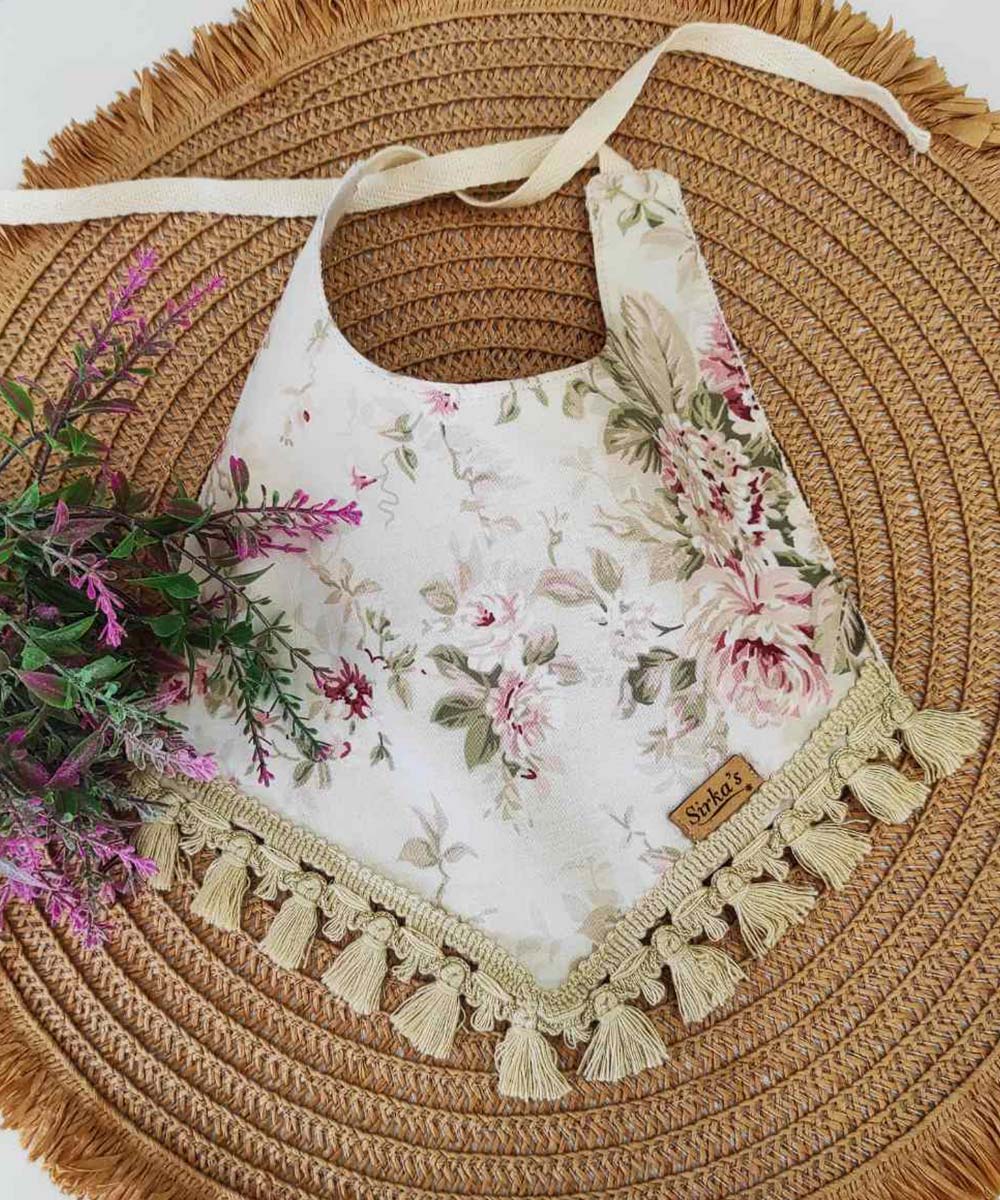 saliara-boho-vintage-rose.jpg Boho Vintage Rose - Image 1