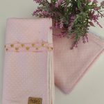 Pink Poua