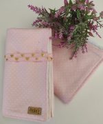 Pink Poua