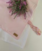 Pink Poua - Image 2