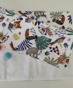 Jungle Blue - Image 2