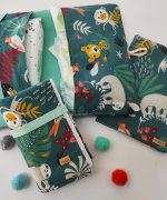 Jungle Petrol - Image 3