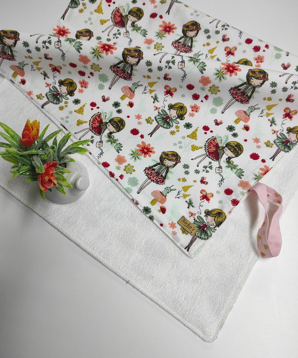 seltedaki-lovely-garden-anoixto.jpg Lovely Garden - Image 1