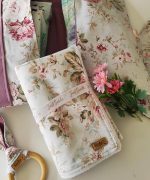 Vintage Rose - Image 3