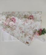 Vintage Rose - Image 2