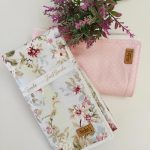 Vintage Rose