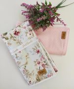 Vintage Rose