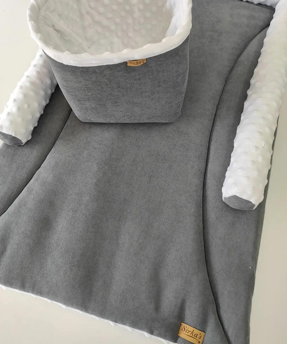 set-allaksiera-epiplou-grey-white.jpg Grey - Image 1