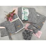 Animal Print