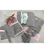 Animal Print - Image 2