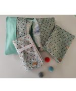 Mix Dots - Image 2