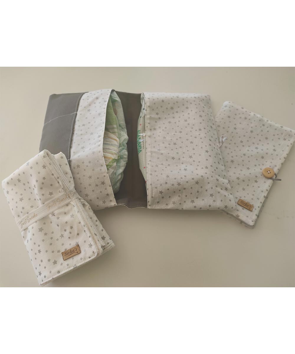 set-exodou-silver-stars-1.jpg Silver Stars - Image 1