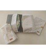 Silver Stars - Image 2