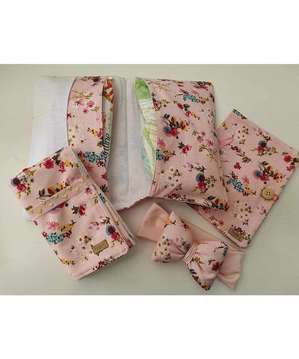 set-exodou-spring-1.jpg Spring - Image 1