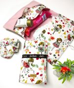 Lovely Garden - Image 2