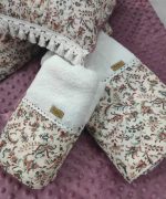 Paisley - Image 2