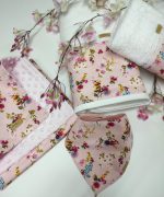 Spring - Image 2