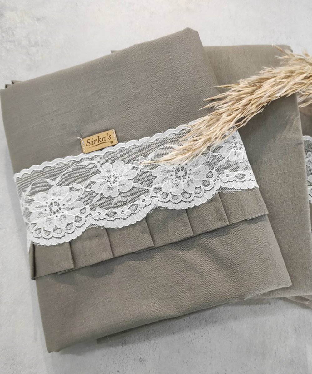 set-sentonia-classic-line-grey.png Classic Line Grey - Image 1