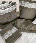 Classic Line Grey - Image 2