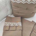 Classic Line Beige