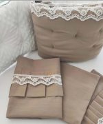 Classic Line Beige