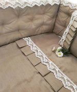 Classic Line Beige - Image 3