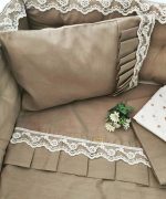 Classic Line Beige - Image 2