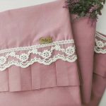 Classic Line Dusty Pink