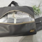 Silverstar - Grey Poua