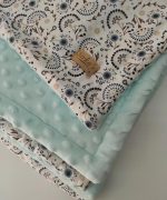 Indigo - Image 3