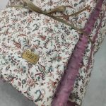 Paisley