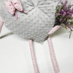 Stars Pink